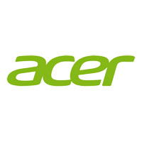 Замена жесткого диска на ноутбуке acer в Красногорске