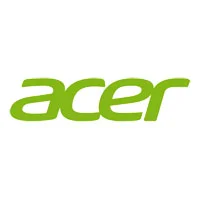 Ремонт ноутбука Acer в Красногорске