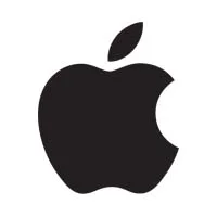 Ремонт Apple MacBook в Красногорске