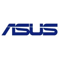 Замена и ремонт корпуса ноутбука Asus в Красногорске