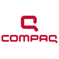 Замена жесткого диска на ноутбуке compaq в Красногорске