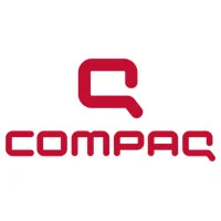 Замена и ремонт корпуса ноутбука Compaq в Красногорске