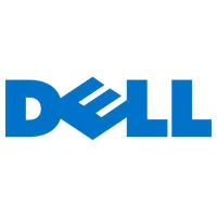 Замена и ремонт корпуса ноутбука Dell в Красногорске