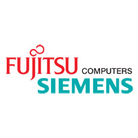 Замена жесткого диска на ноутбуке fujitsu siemens в Красногорске