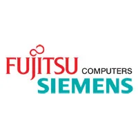 Настройка ноутбука fujitsu siemens в Красногорске