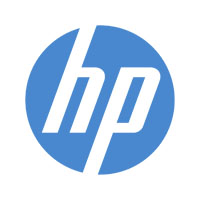 Замена жесткого диска на ноутбуке hp в Красногорске