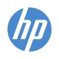 Ремонт нетбуков HP в Красногорске