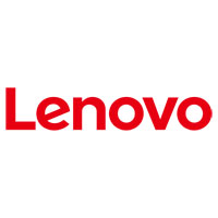 Замена жесткого диска на ноутбуке lenovo в Красногорске