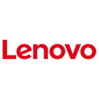 Ремонт ноутбука Lenovo в Красногорске