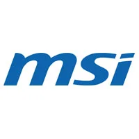 Ремонт ноутбука MSI в Красногорске