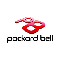 Замена жесткого диска на ноутбуке packard bell в Красногорске