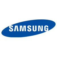 Ремонт ноутбука Samsung в Красногорске