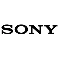 Ремонт ноутбуков Sony в Красногорске