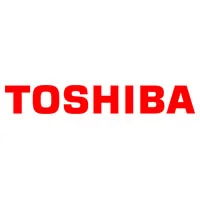 Замена и ремонт корпуса ноутбука Toshiba в Красногорске
