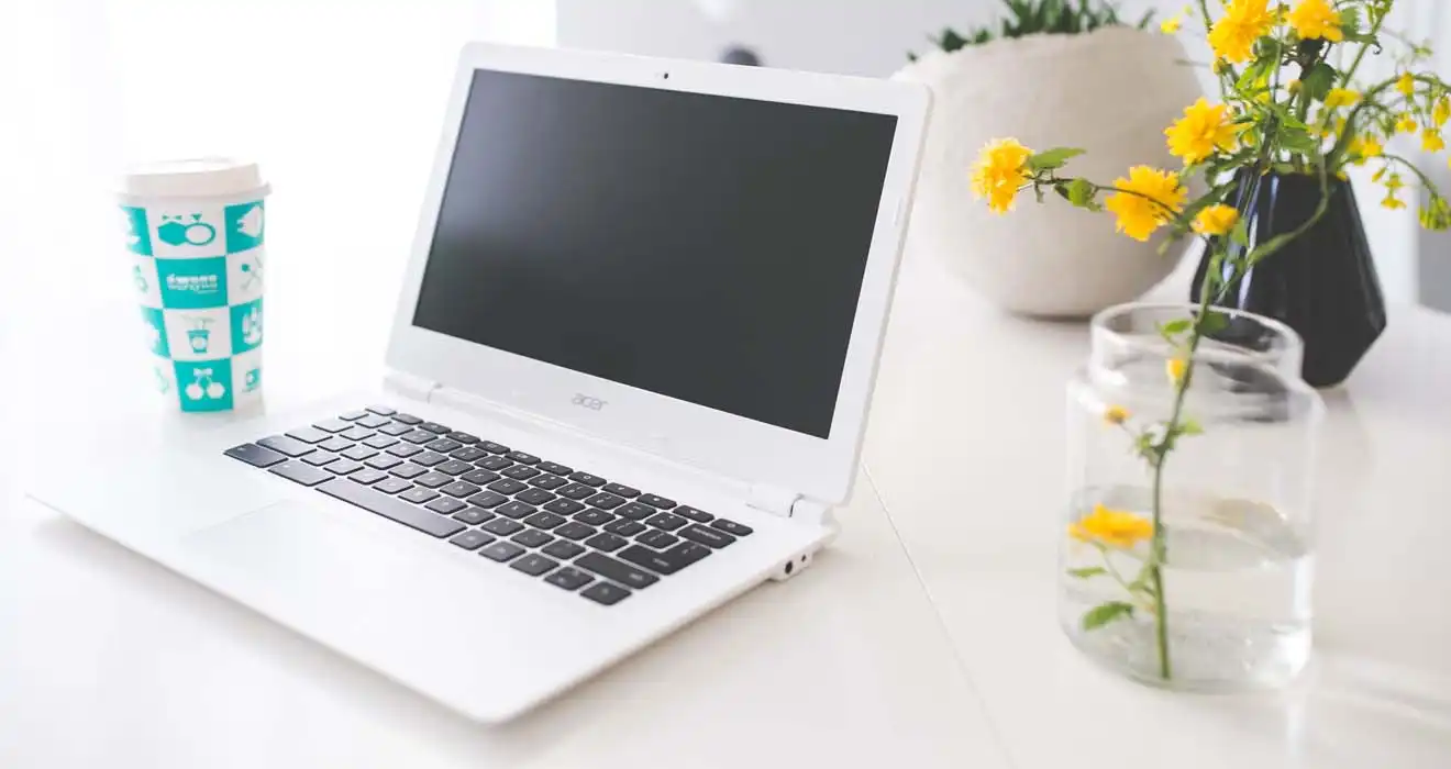 Ремонт ноутбуков Acer в Красногорске