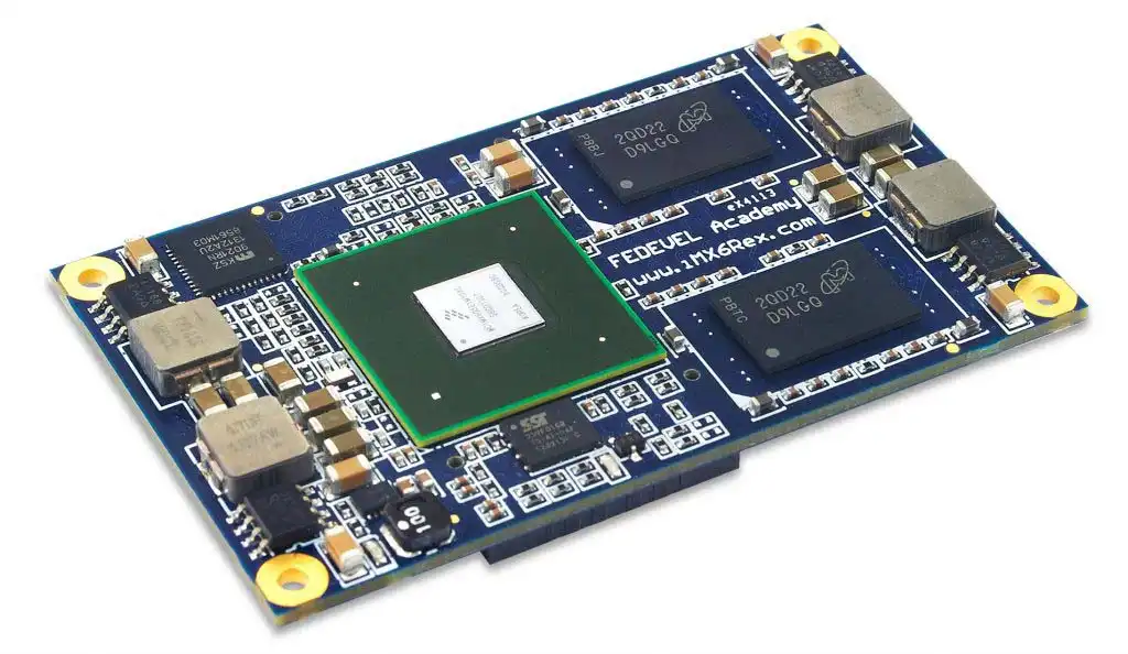 Ремонт видеокарты ноутбука HP в Красногорске