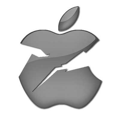 Ремонт техники Apple (iPhone, MacBook, iMac) в Красногорске