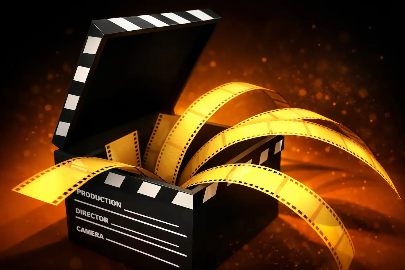 Установка видеокодека в Красногорске